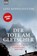 Der Tote am Gletscher, Lenz Koppelstätter - Paperback - 9783462047288