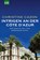 Intrigen an der Côte d'Azur, Christine Cazon - Paperback - 9783462047516