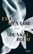 Dunkelblum, Eva Menasse - Gebonden - 9783462047905