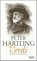 Verdi, Peter Härtling - Gebonden - 9783462048087