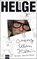 Orang Utan Klaus, Helge Schneider - Paperback - 9783462048339