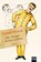 Der Körper meines Lebens, Daniel Pennac - Paperback - 9783462048445