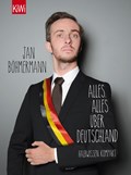 Alles, alles über Deutschland | Jan Böhmermann | 