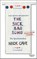 The Sick Bag Song, Nick Cave - Gebonden - 9783462048629