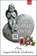 Game Over, Thorsten Benkel ; Matthias Meitzler - Paperback - 9783462049053