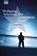Die schützende Hand, Wolfgang Schorlau - Paperback - 9783462049312