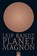 Planet Magnon, Leif Randt - Paperback - 9783462049534