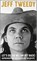 Let's Go (So We Can Get Back), Jeff Tweedy - Gebonden - 9783462049862
