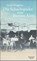 Die Schachspieler von Buenos Aires, Ariel Magnus - Gebonden - 9783462050059