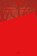 Der Fall Arbogast, Thomas Hettche - Paperback - 9783462050325
