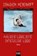 Ach, diese Lücke, diese entsetzliche Lücke, Joachim Meyerhoff - Paperback - 9783462050349