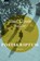 Postskriptum, Alain Claude Sulzer - Paperback - 9783462050394