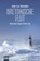 Bretonische Flut, Jean-Luc Bannalec - Paperback - 9783462050653