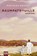 Raumpatrouille, Matthias Brandt - Paperback - 9783462051575