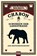 Schurken der Landstraße, Michael Chabon - Paperback - 9783462052374