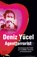 Agentterrorist, Deniz Yücel - Gebonden - 9783462052787