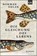 Die Gleichung des Lebens, Norman Ohler - Paperback - 9783462052855