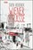Wiener Straße, Sven Regener - Paperback - 9783462052862