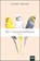 Die Unzertrennlichen, Stuart Nadler - Paperback - 9783462052886