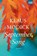 September Song, Klaus Modick - Paperback - 9783462052954