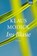 Ins Blaue, Klaus Modick - Paperback - 9783462052961