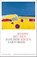 Wohin mit den Augen, Joachim Sartorius - Gebonden - 9783462053005