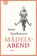 Mädelsabend, Anne Gesthuysen - Paperback - 9783462054149