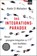 Das Integrationsparadox, Aladin El-Mafaalani - Paperback - 9783462054279