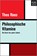 Philosophische Vitamine, Theo Roos - Paperback - 9783462402049
