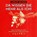 Da Wissen Sie...., BECKER,  Jürgen - Overig - 9783462810004