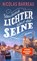 Tausend Lichter über der Seine, Nicolas Barreau - Gebonden - 9783463000176