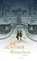 Winterherz, Ralf Günther - Gebonden - 9783463000329