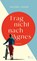 Frag nicht nach Agnes, Valerie Jakob - Gebonden - 9783463000589