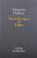 Anmerkungen zu Hitler, Haffner, Sebastian - Paperback - 9783463008615