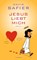 Jesus liebt mich, David Safier - Gebonden - 9783463405520