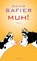 MUH!, David Safier - Gebonden - 9783463406039