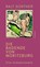 Die Badende von Moritzburg, Ralf Günther - Gebonden - 9783463406862