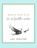 Brave New Girl, Lou Hamilton - Gebonden - 9783463406893
