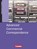 Commercial Correspondence. Advanced. Schülerbuch, Dieter Wessels - Paperback - 9783464027905