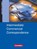 Intermediate Commercial Correspondence. Schülerbuch, David Clarke ; Dieter Wessels - Paperback - 9783464028001