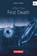 After the First Death, Robert Cormier - Paperback - 9783464050279