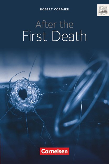 After the First Death, Robert Cormier - Paperback - 9783464050279