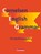 English G. Kompaktausgabe. Grammatik, Erich Fleischhack ; Hellmut Schwarz - Paperback - 9783464063224