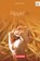 Flippin in. Textheft, Anne Chislett - Paperback - 9783464068212