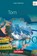 Torn Away. Mit Materialien, James Heneghan - Paperback - 9783464068250