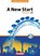 A New Start. Refresher A2. Neue Ausgabe. Coursebook mit Home Study Section, Home Study CD, Class CDs, Stephen Fox - Paperback - 9783464202388