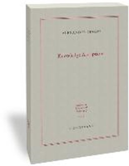 Dinges, A: Knowledge Ascriptions, DINGES,  Alexander - Paperback - 9783465005186