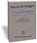 VIER HEFTE I UND II, Martin Heidegger - Paperback - 9783465007623