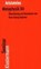 Metaphysik 12 / XII, Aristoteles - Paperback - 9783465033264