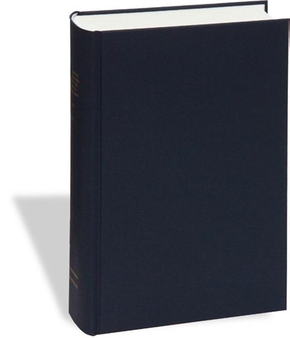 Bibliographie der deutschen Sprach- und Literaturwissenschaft 64, Volker Michel - Gebonden - 9783465037491